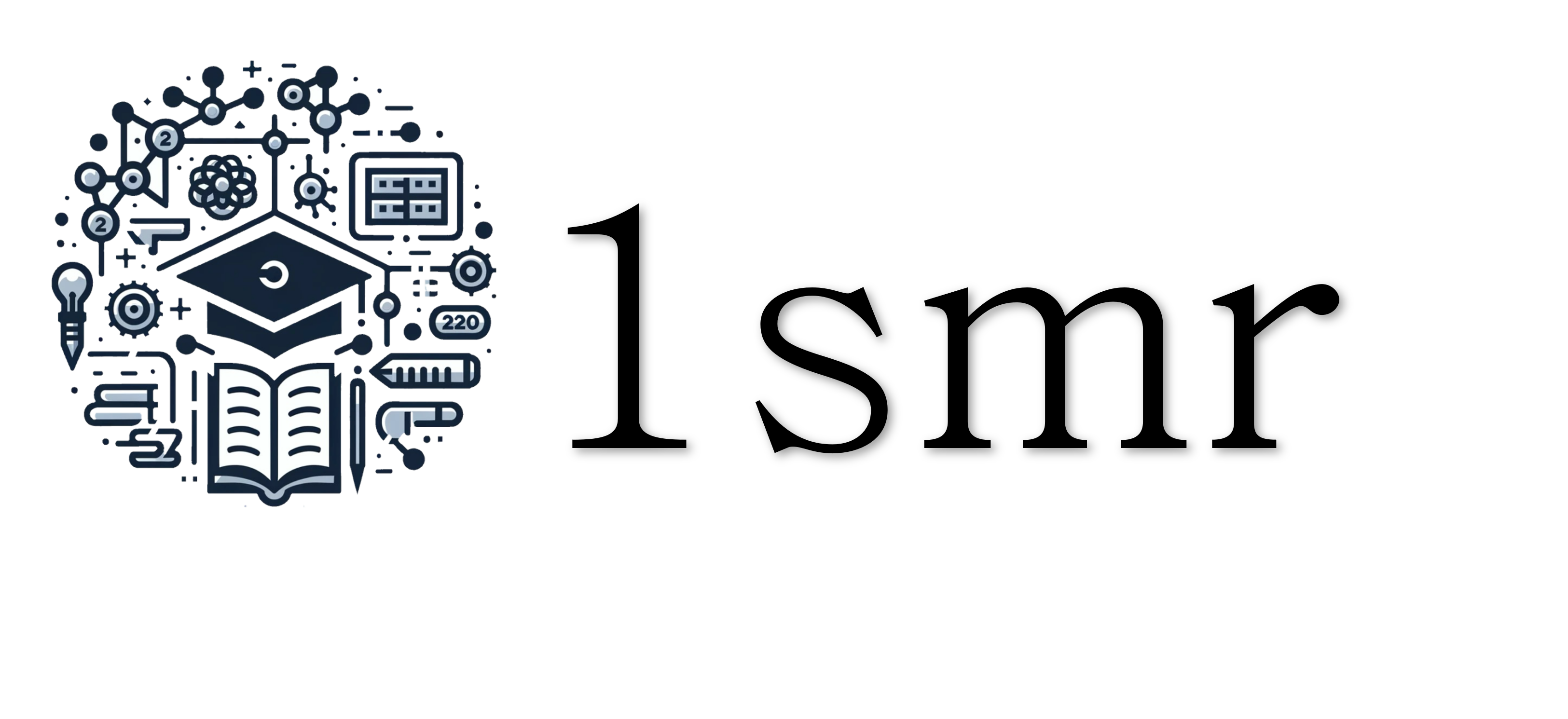 1smr ホームページ