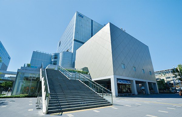 アクセス