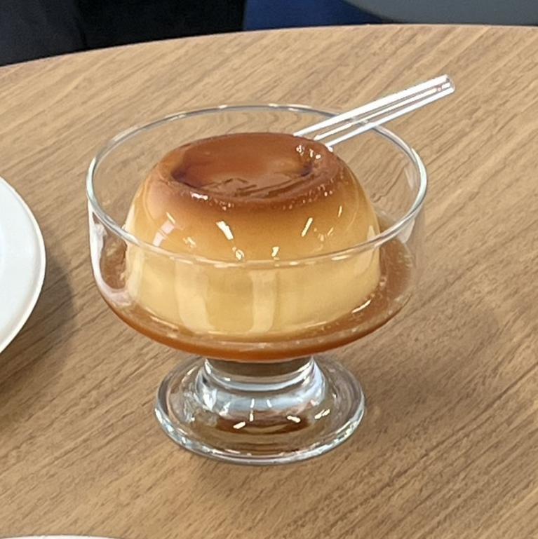 表示されてないよ